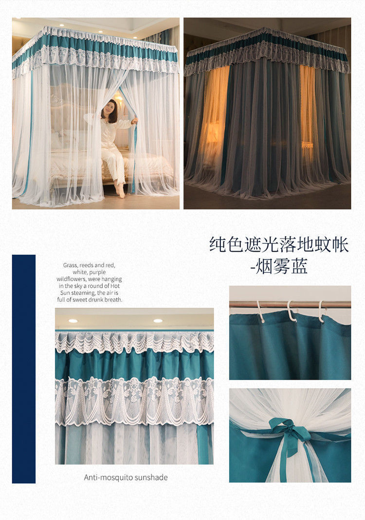 6ed9ffa8-cbf2-489c-aaae-8c1b328ed7b1.jpe