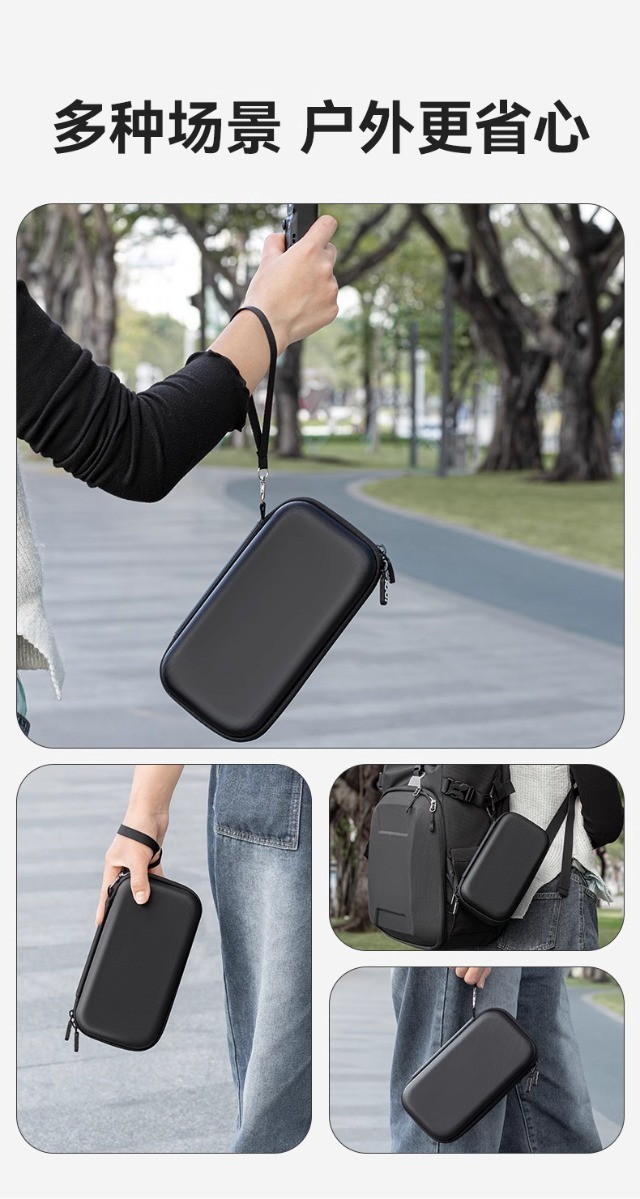 0e274df4-53a5-4dda-bbc9-3fc03e003350.jpe