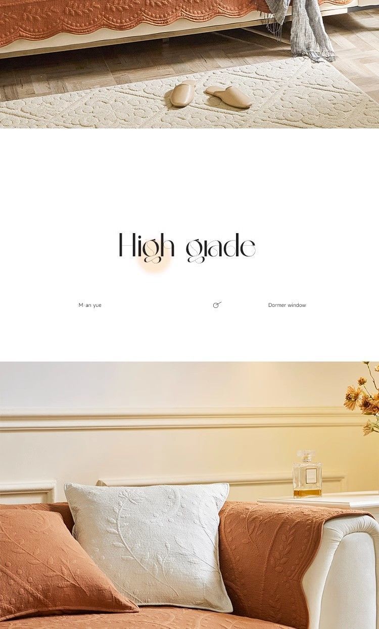 58977eed-f8b7-4de8-b15f-5dff00eaf7aa.jpe