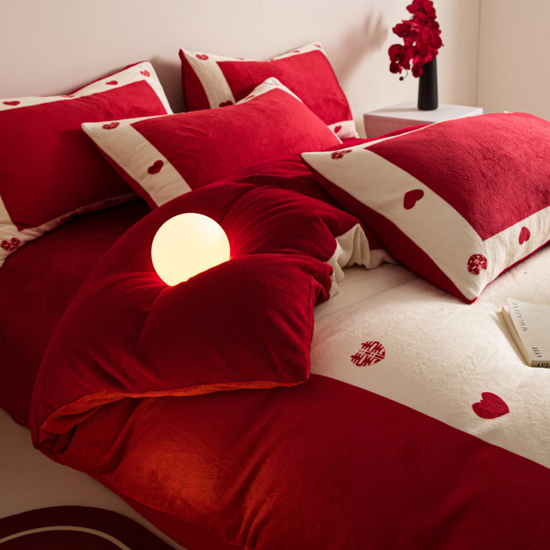 7b48ba34-f512-4969-9c04-9ae817e94860.jpe