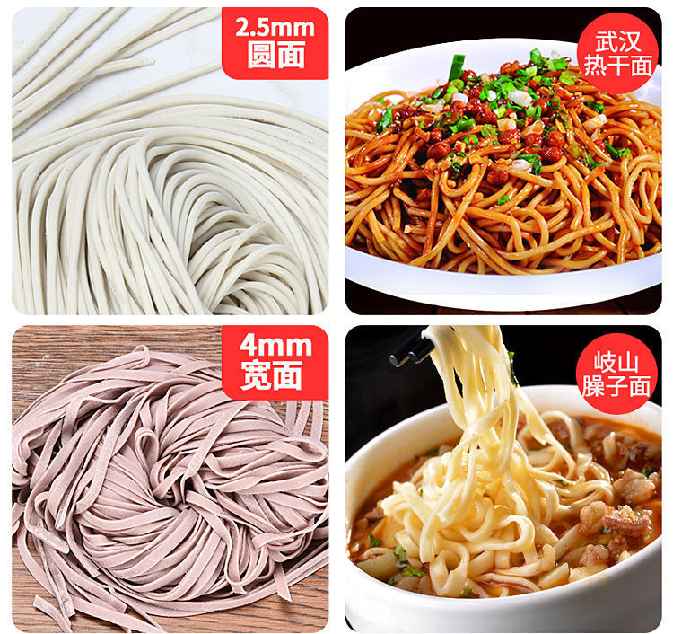 8e227737-5493-4fc2-92c6-ee36ebdec270.jpe