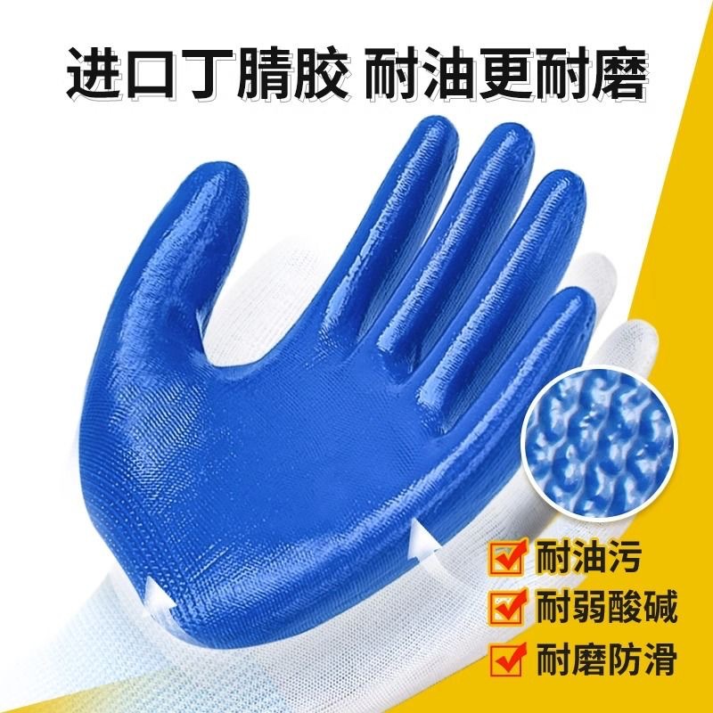 微信图片_20240130155153.jpg