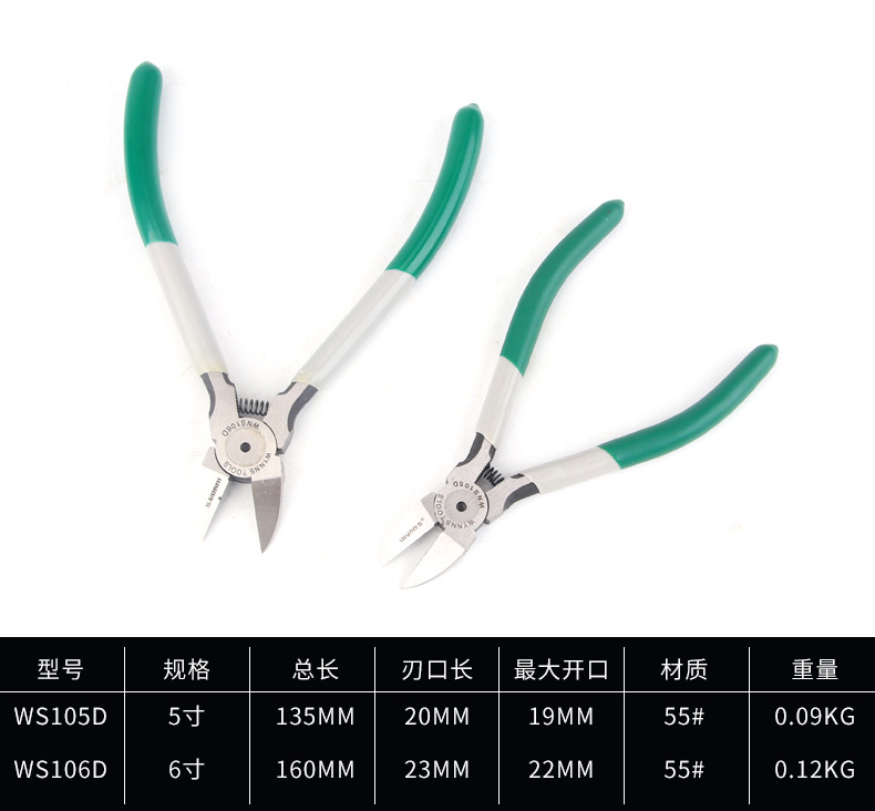 O1CN01EhsgU826bUOgPSkez_!!3326