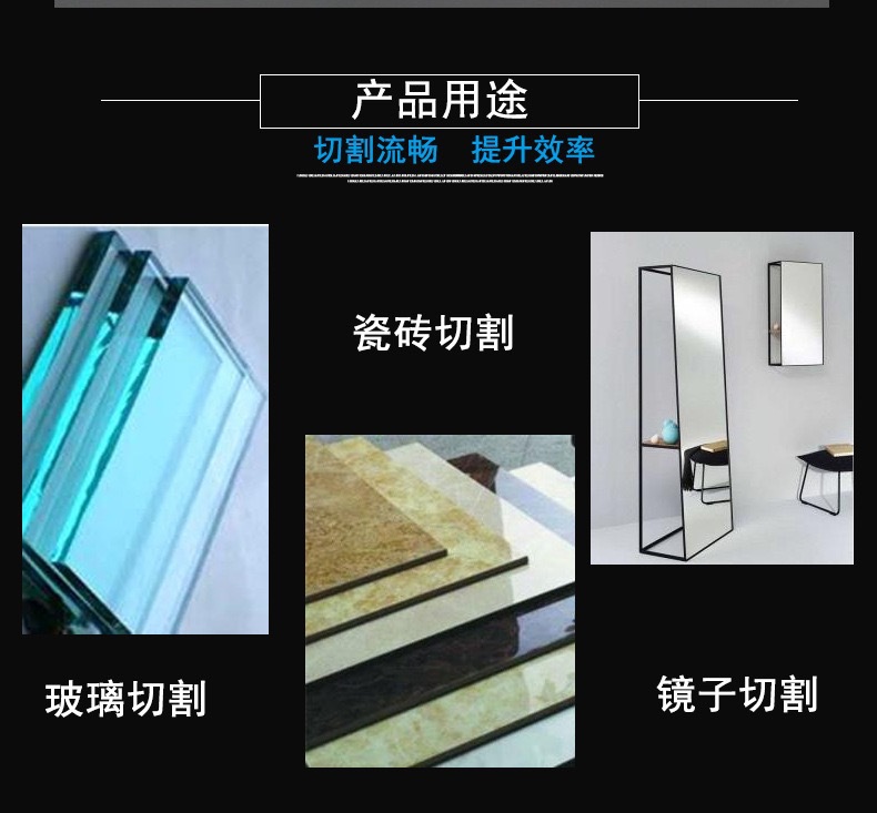 详情10.JPG
