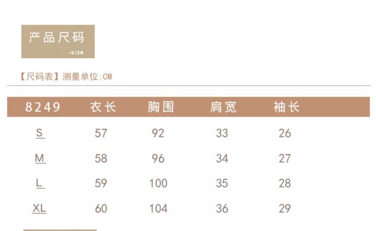 1389af47-783d-408c-8b8e-b014c1900c6b.jpe