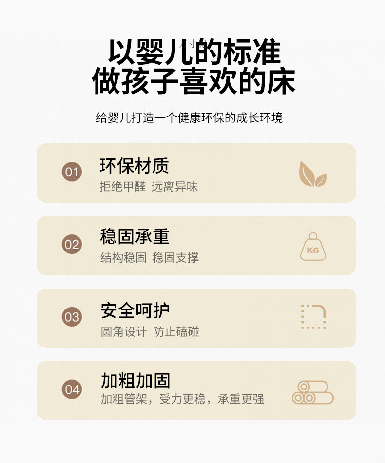 d5feb51a-04b9-43ea-95a9-24aa91228a21.jpe