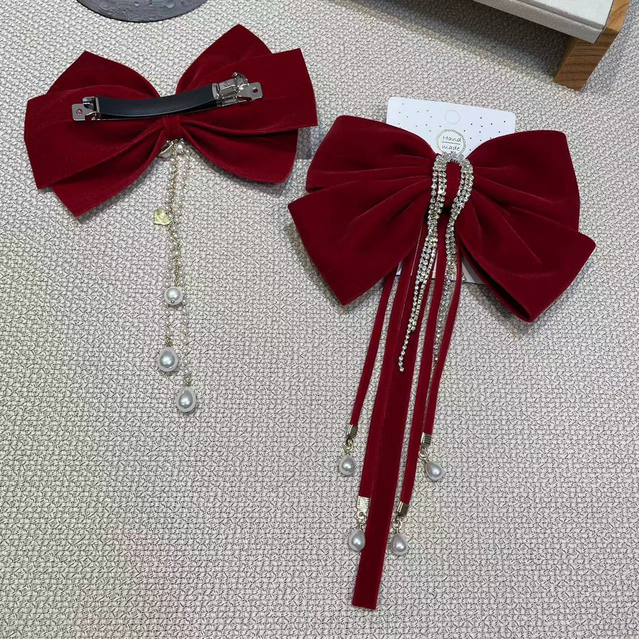 8d728cbe715e503d9766a18aa20ae7