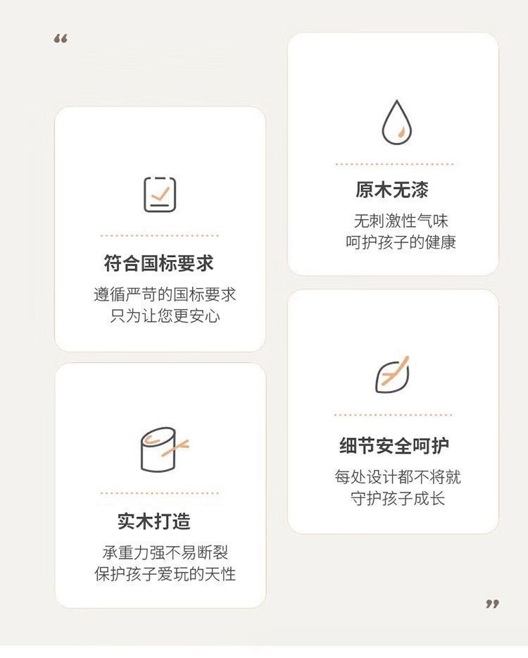 eb771cd7-f837-4d7c-aa3e-0b9198015b58.jpe