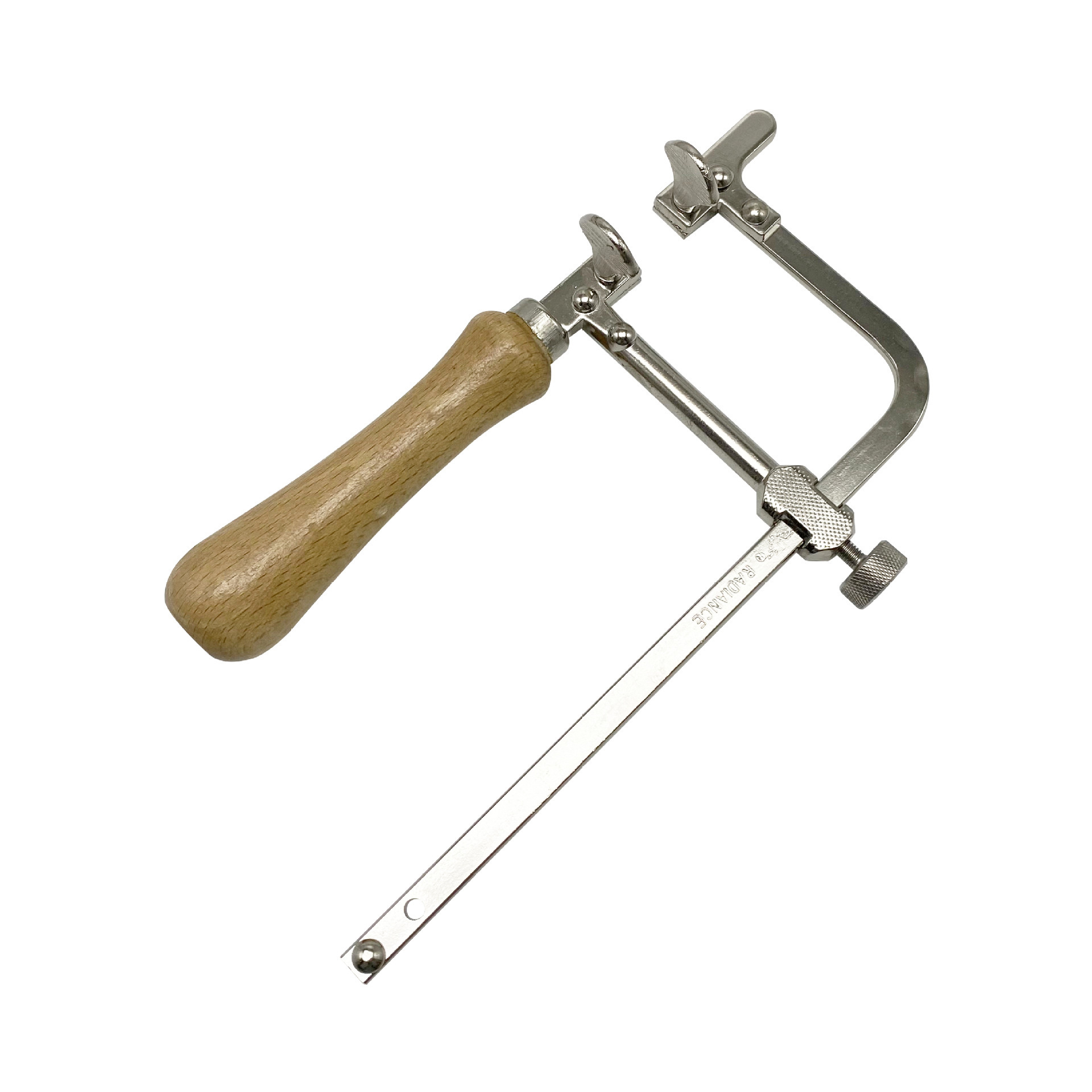 O1CN01Zn8A6o1ugk1nGl5xz_!!2220