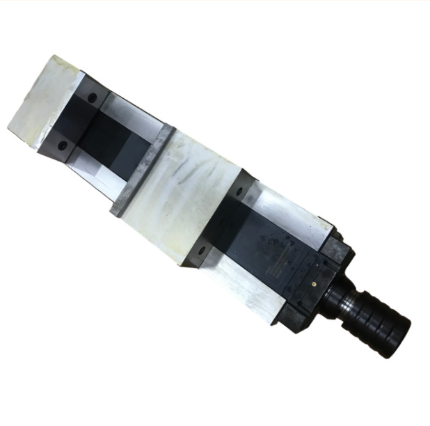 微信图片_20210531221125