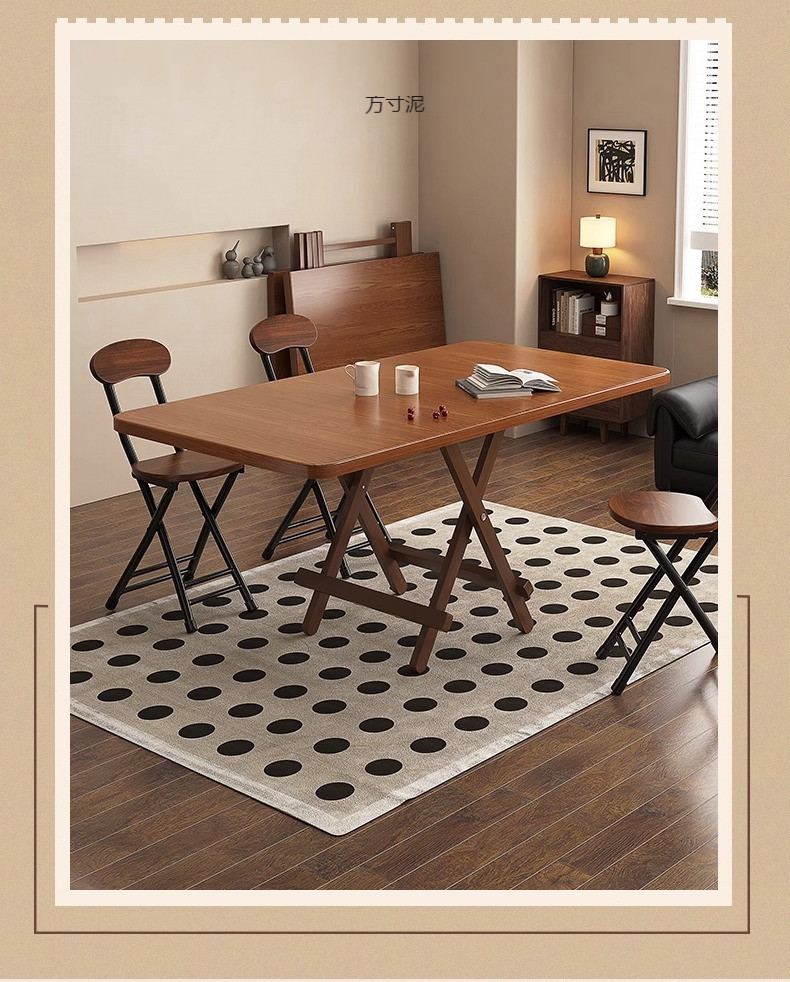 f68fa9c4-fed5-4717-85a3-e25f36e19f60.jpe