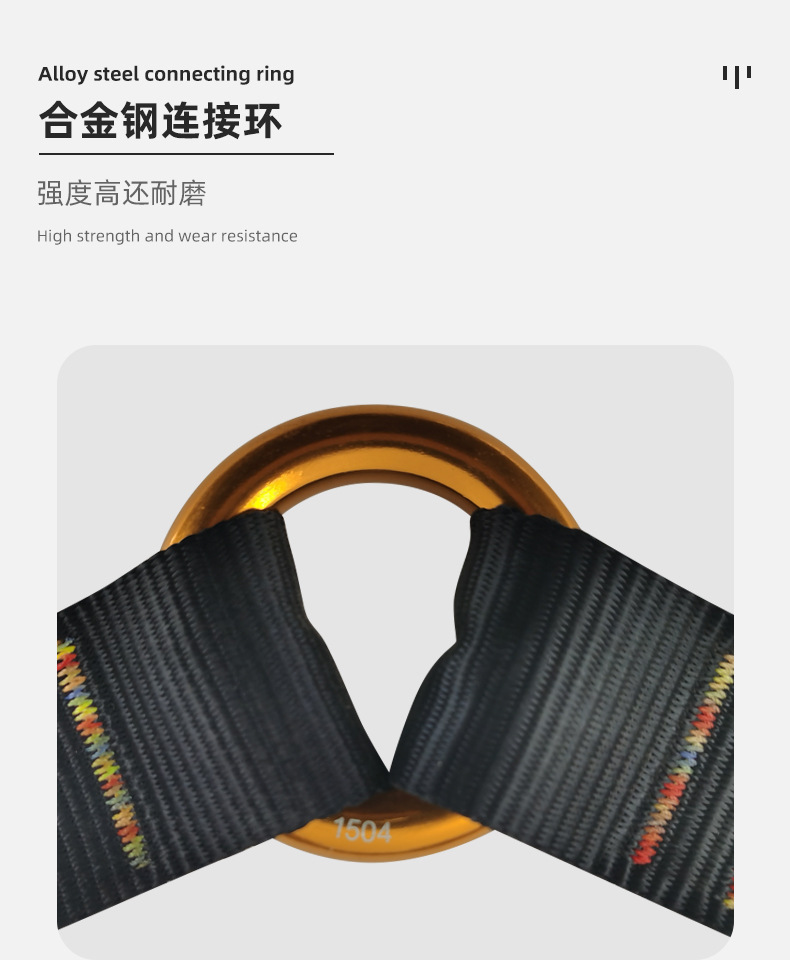 微信图片_20210426132201