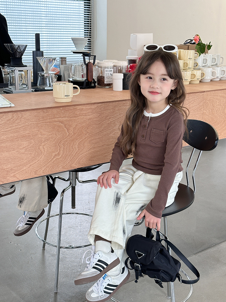 2024-01-22 105701.jpg