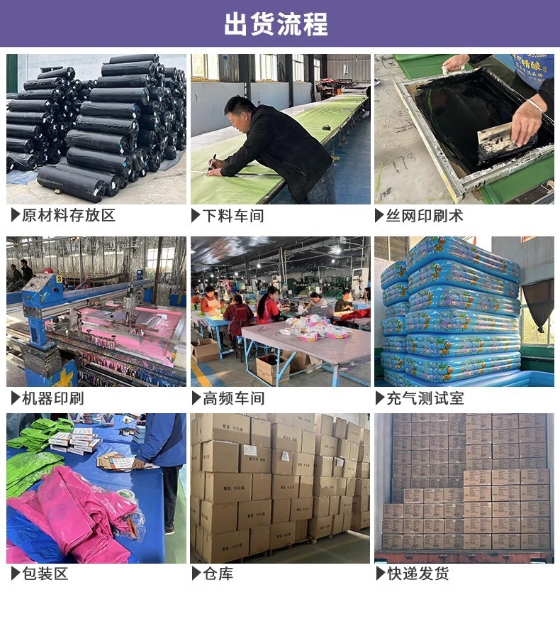 f8a39a30-faa9-43a8-9d16-f74018fba11e.jpe