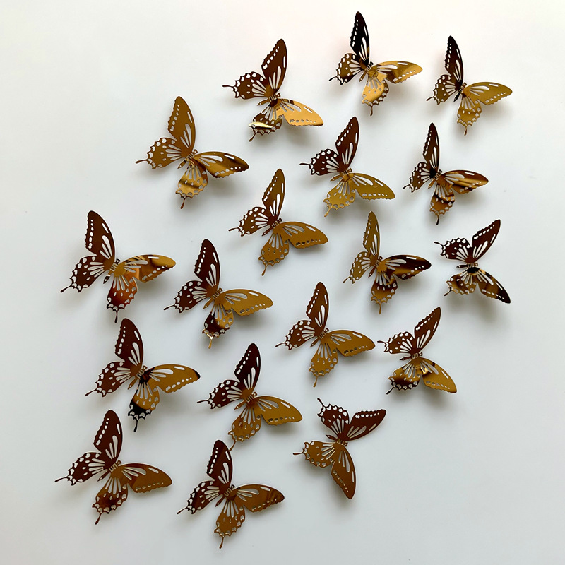 B4042858E10BD098E9176BF59149C5