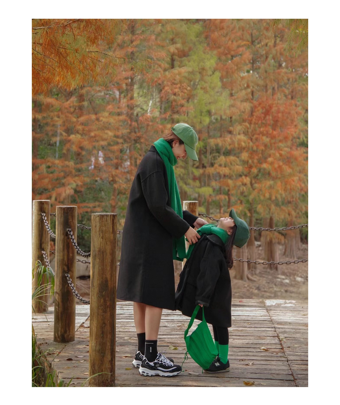 未标题-1-恢复的_04