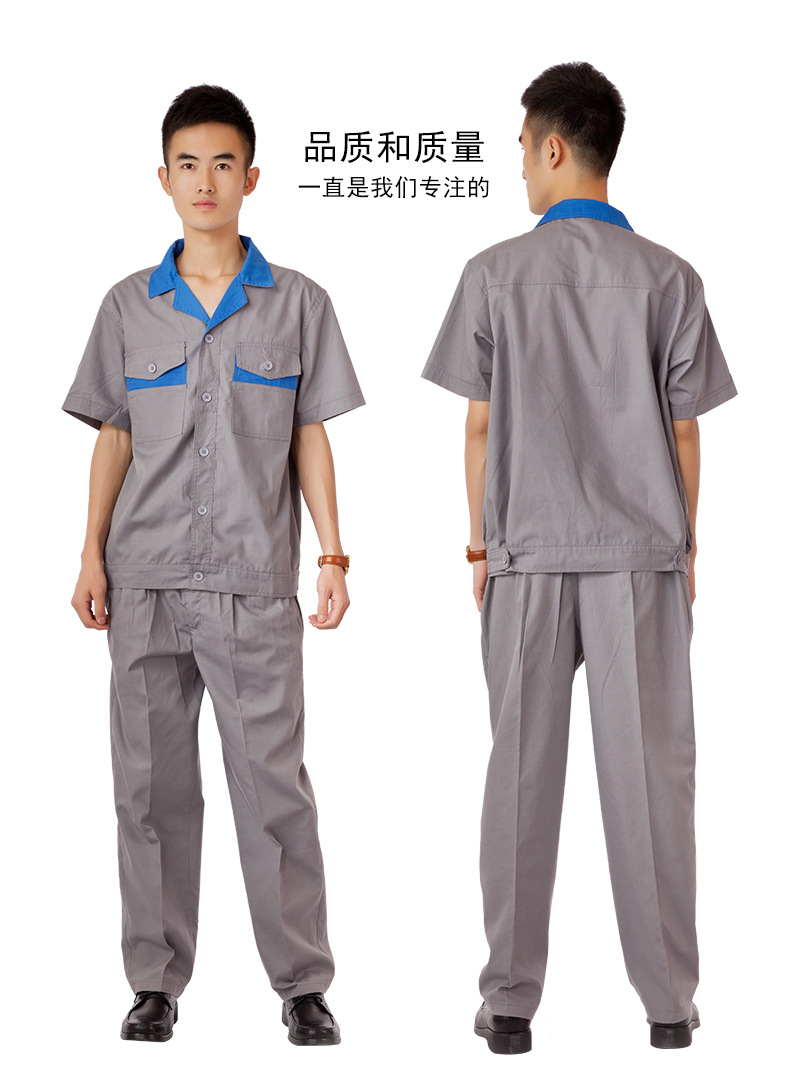 宝贝详情图11.jpg