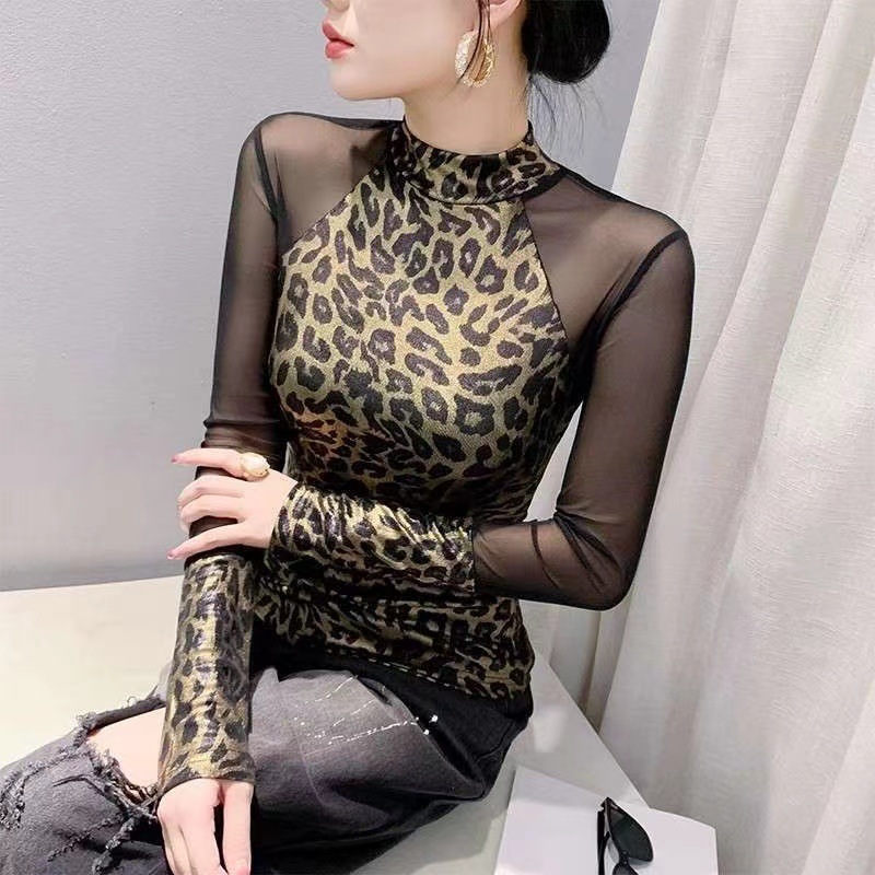 56477b1b-1a56-4256-aca1-0b57ae1334db.jpe