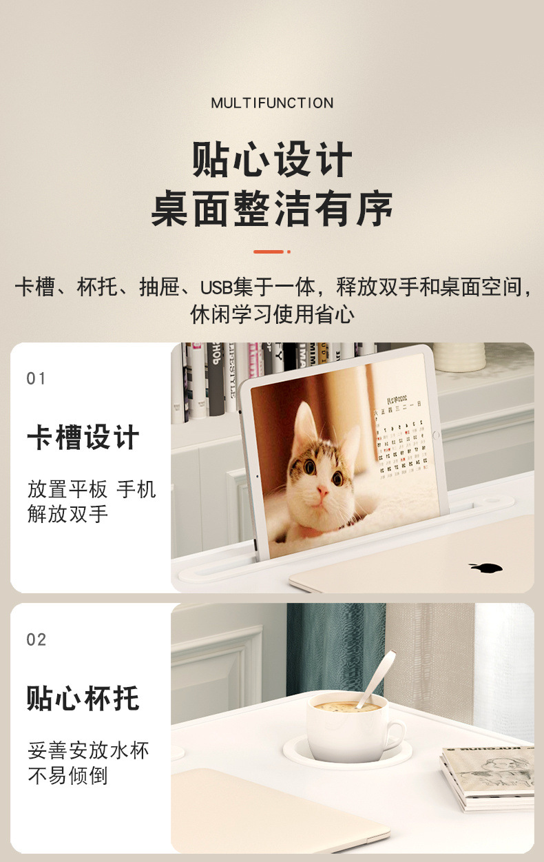 fa7c997d-d3a2-42a5-9249-3909aa9fb171.jpe