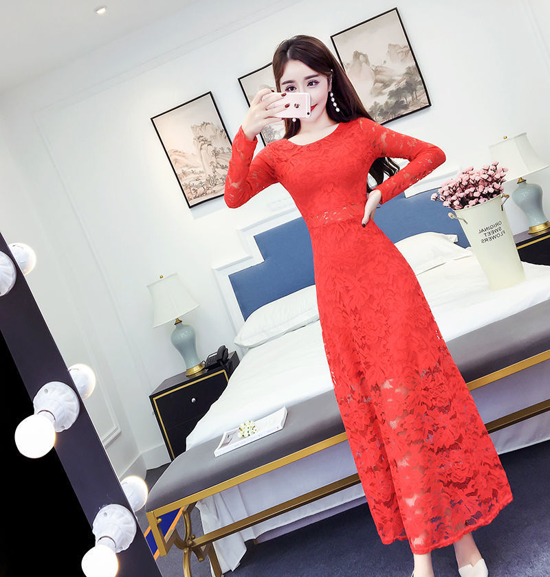 204c2c8a-a75a-4631-b75c-b10e9dae3222.jpe