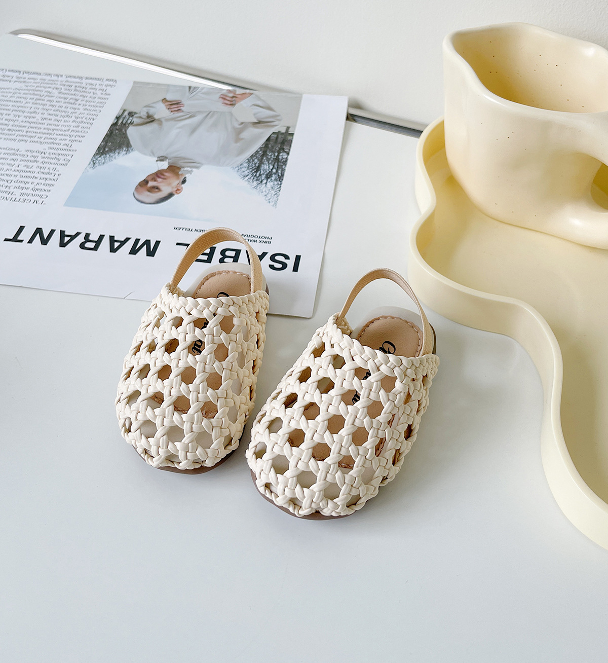 2023-05-12 151716(1).jpg