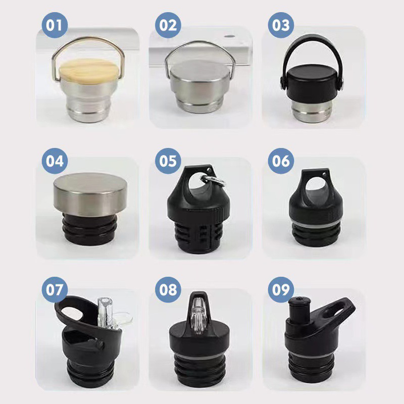 O1CN014nA3xB1CnIJsjs8K5_!!2211