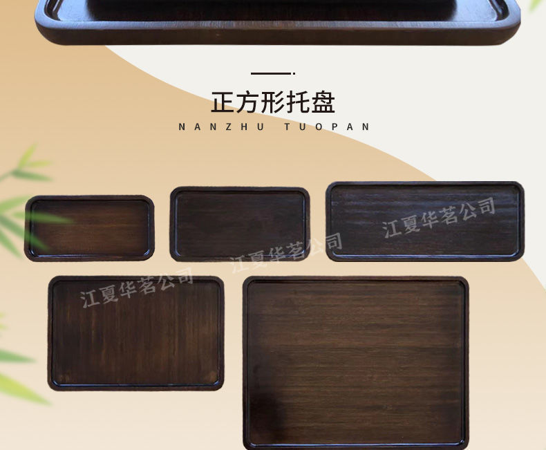 e8dbe67b-822f-41eb-87c8-48549bfb1a65.jpe