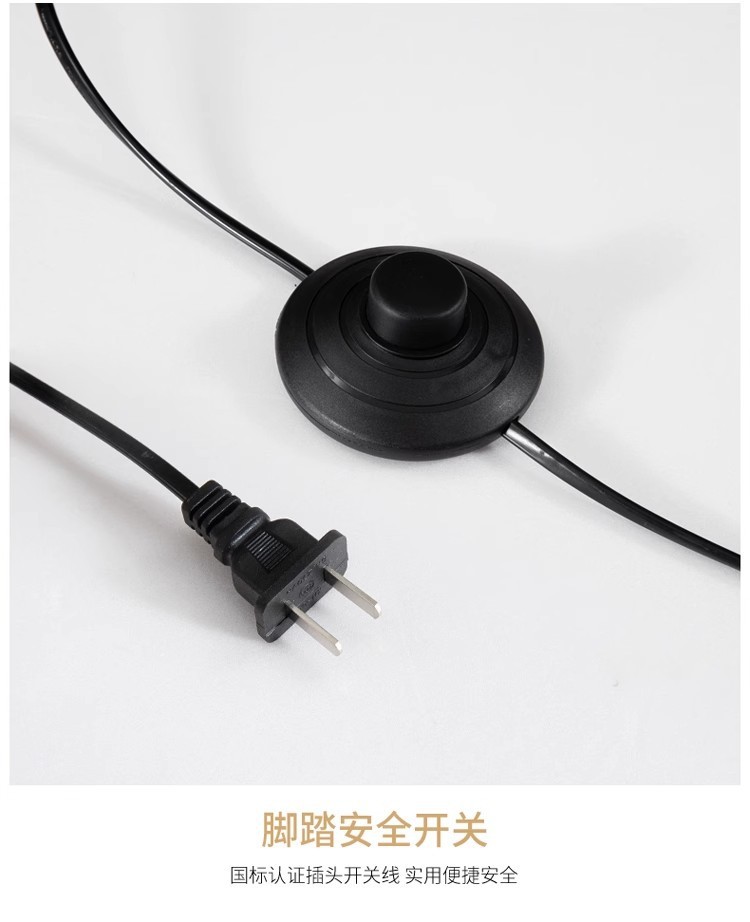 47c7340f-6cb5-4a0c-a8ae-93bd58130444.jpe