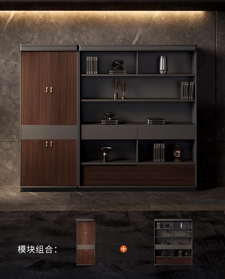 奥瑾文件柜（2.0米高）详情01_13.jpg
