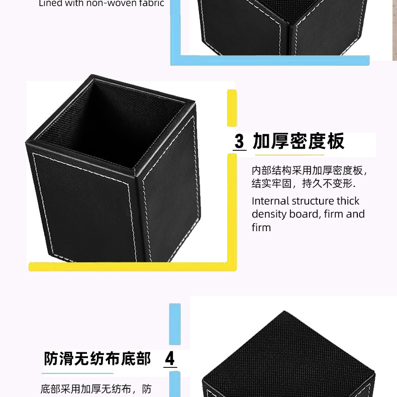 小笔筒详情_03.jpg