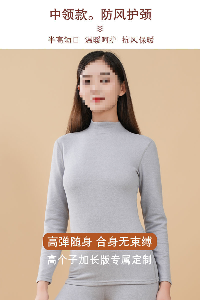 3431be86-500a-41ba-9214-48e325d190b6.jpe