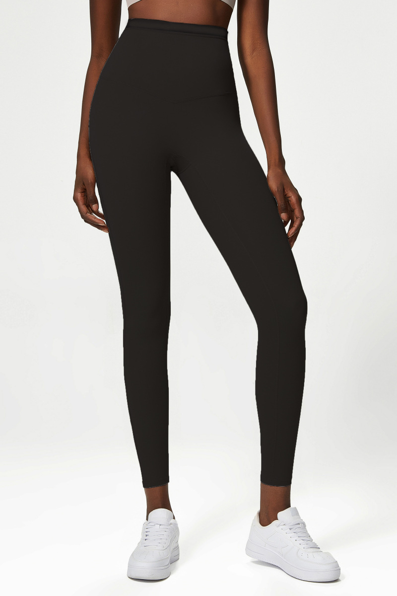 未命名会话06985.jpg?x-oss-process=image/format,png