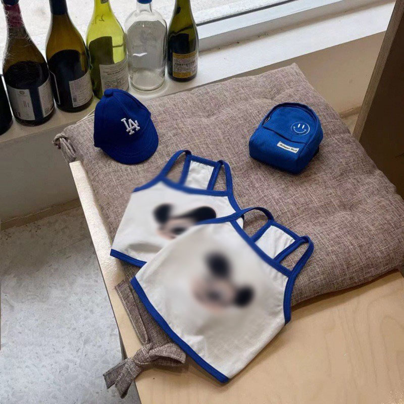 O1CN01fguF2b1tVuukr5Cf0_!!2217