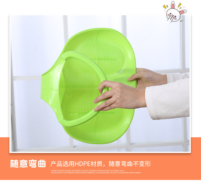 七彩星玩具-详情-g_10