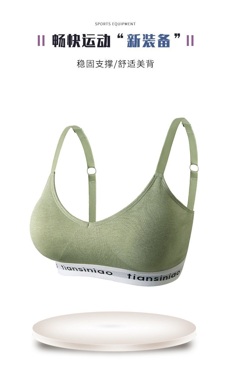 61ca1666-985d-4dd8-ac86-cbcb261f5977.jpe