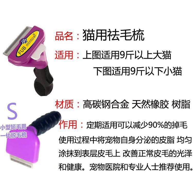 6283bad6-b6e0-41a9-b7b8-6056f0b5661d.jpe