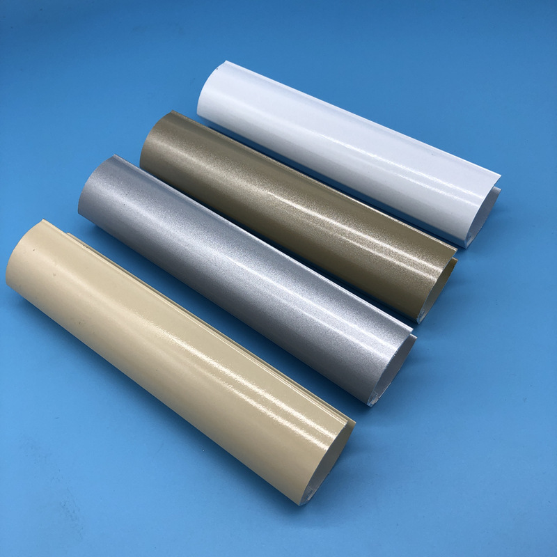 微信图片_20220417170502_副本