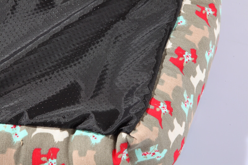 /O1CN01UPU3Eq1XoJN1f7pcz_!!2219415092970-0-cib.jpg?x-oss-process=image/format,png