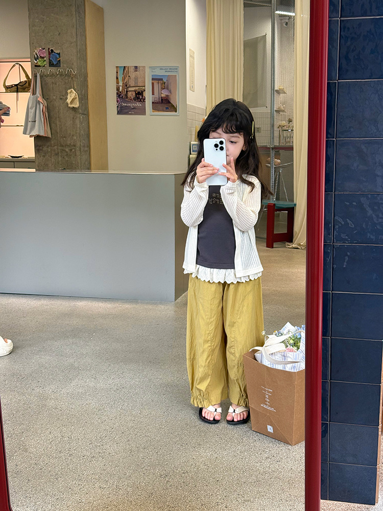 2025-05-18 205128.jpg