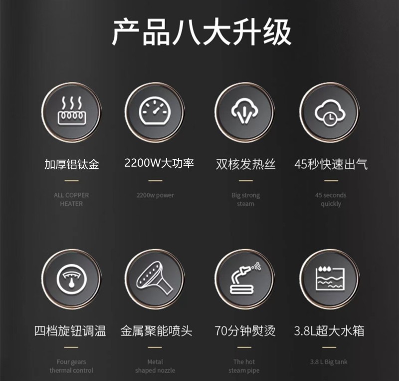 O1CN01u1k6aj1t7BNA6r0YV_!!2566