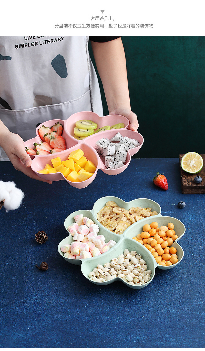 详情图片_08.jpg?x-oss-process=image/format,png