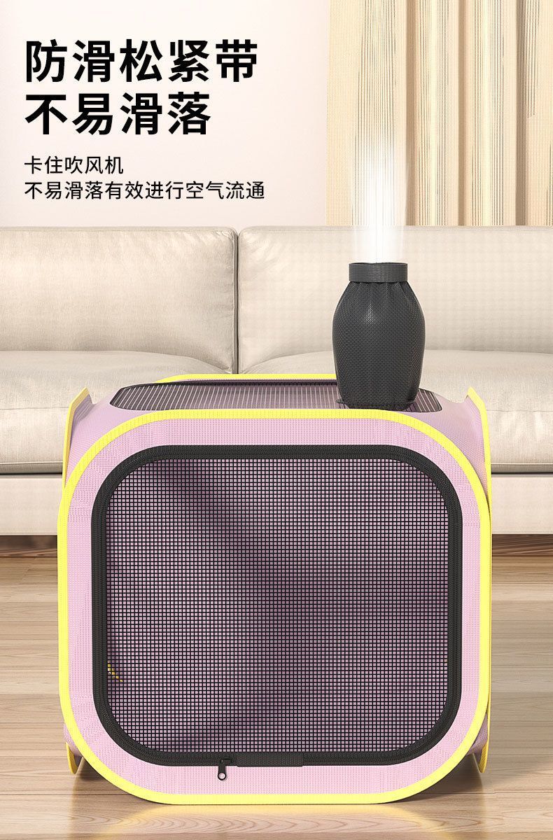 5e824440-1dc2-47b2-acce-0072d1e54e96.jpe