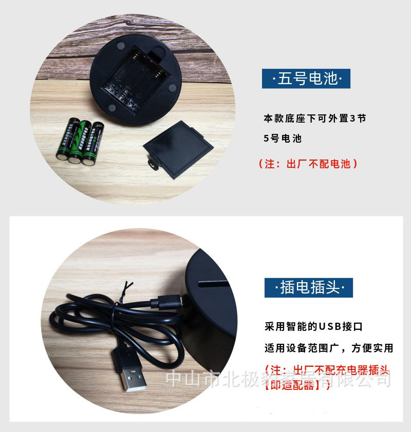 c77baef5e65d6a244ebb1e08a4b731