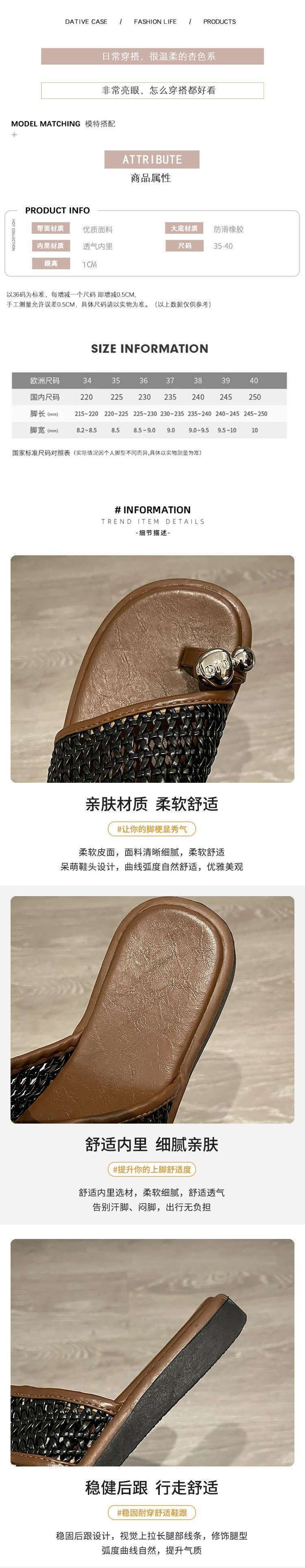 645e76ed-1bb8-461c-b37e-21ca28fee203.jpe