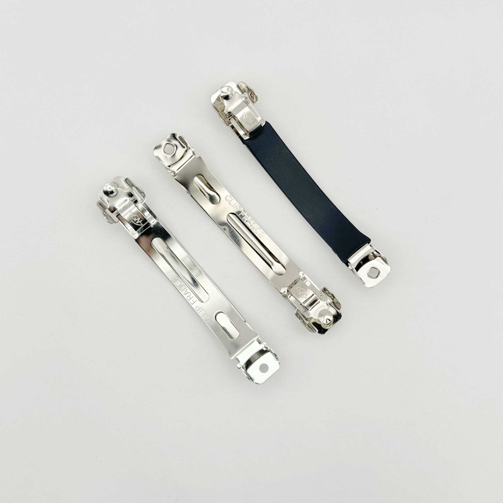 微信图片_20250414105858