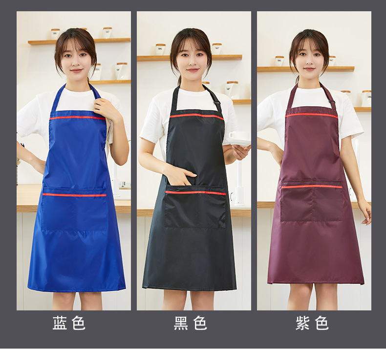 牛津布PVC围裙_05.jpg