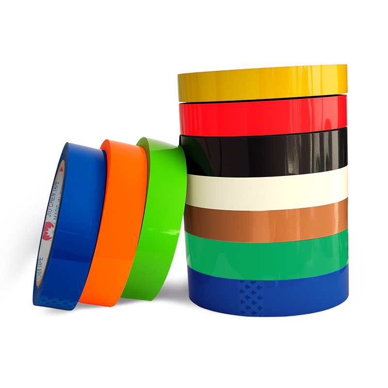 微信图片_20250503103241