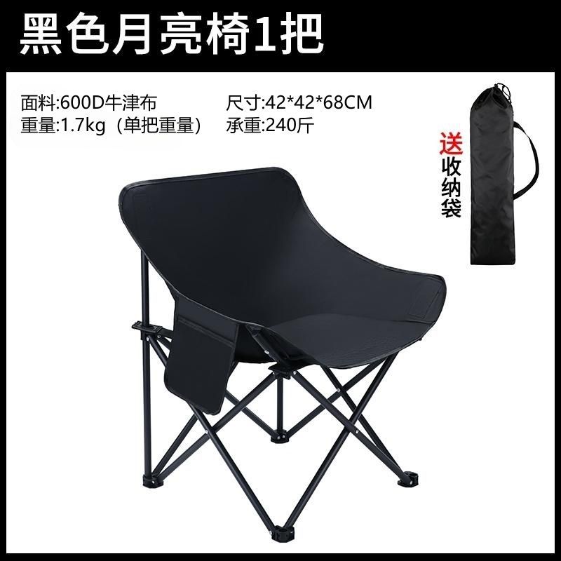 0158f849-4967-4157-8430-1183ee