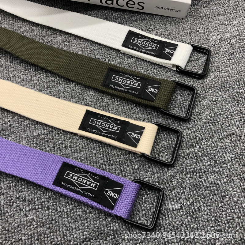 F76FD7699E408A34DF55D27A2A4E3F