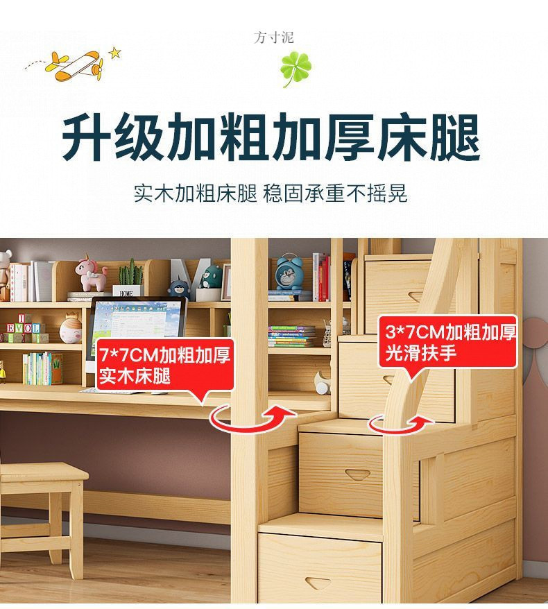 58150705-d274-409d-b782-94aea26cfb03.jpe